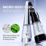 Reedle Shot Lip Plumper Expert, 4.3g