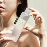 Green Flavonoid 2.5 Solution Toner, 200ml