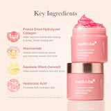 Collagen Jelly Cream, 50ml