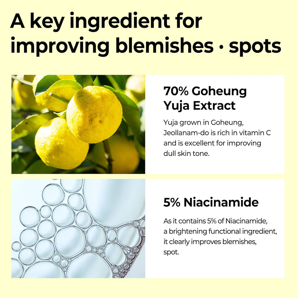 ipamorelin growth hormone secretagogue mechanism CJC-1295/Ipamorelin Benefits, Side Effects, and Cost: The Complete Patient Guide ipamorelin growth hormone secretagogue mechanism CJC-1295/Ipamorelin Benefits, Side Effects, and Cost: The Complete Patient Guide