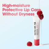 V10 Hyal Lip Sun Protector - Berry