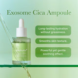 Exosome Cica Serum