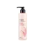 Rice Water Bright Cleansing Lotion, 200ml