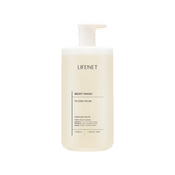 Perfume Body Wash 1L