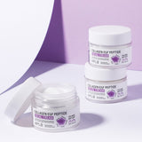 Collagen EGF Peptide Facial Cream, 55ml