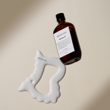 AROMANG Slimming Oil