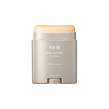Airy Sunstick Smoothing Bar SPF50+ PA++++