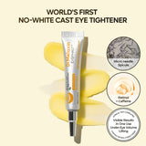 Eyephalt Retinal Eyebag Cream