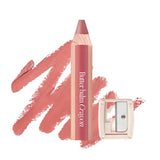 Butter Balm Crayon Tint