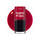 Dear Darling Water Tint