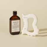 AROMANG Slimming Oil
