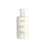 Perfume Body Lotion 500ml