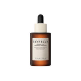 Madagascar Centella Probio-Cica Intensive Ampoule