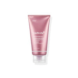 PDRN BOOSTER GEL 300ML