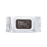 Pro Clean Soft Cleansing Tissue - 50 Sheets
