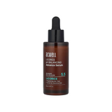 Licorice pH Balancing Advance Serum