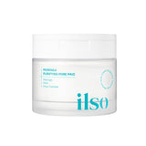 Moringa Purifying Pore Pad