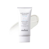 Airfit Invisible Sunscreen SPF 50