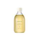 Embrace Body Oil Neroli & Patchouli, 100ml