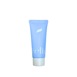 Hyaluronic Acid Hand Cream, 50ml