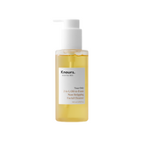 2-in-1 Oil-to-Foam Non-stripping Facial Cleanser, 145ml
