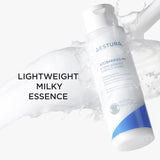 Atobarrier 365 Hydro Essence, 200ml