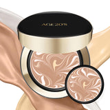 Signature Essence Cover Pact - Intense Cover 25N