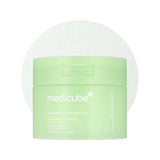 Exosome Cica Pad, 100PC