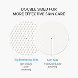 Swimming Pool Toner Pads, 70 pc