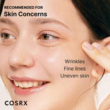 The Retinol 0.1 Cream