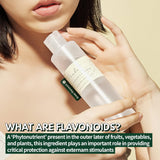 Green Flavonoid 2.5 Solution Toner, 200ml