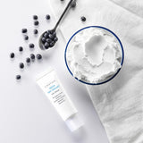 Aqua Soy Yogurt Eye Cream