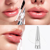 Reedle Shot Lip Plumper Beginner, 4.3g