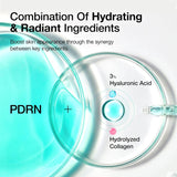 PDRN Hyaluronic Acid Capsule 100 Serum