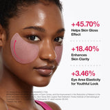 Niacinamide 5 TXA Toner Pads, 60 Pads