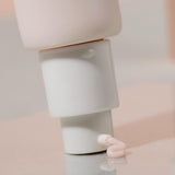 Second Skin Hydrating Primer