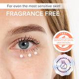 Tranexamic Acid+ Glutathione Eye Cream
