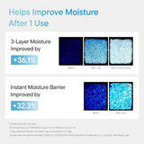 Beta Glucan Power Moisture Serum