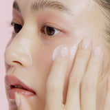 Second Skin Hydrating Primer