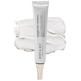 Tranexamic Acid+ Glutathione Eye Cream 30ml