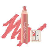 Butter Balm Crayon Tint