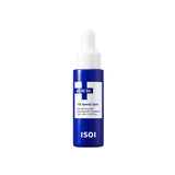 ACNI Dr. 1st Speedy Spot 14ml
