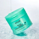 PDRN + Hyaluronic Glow Pad 60 Pads