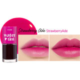 Dear Darling Water Tint
