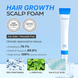 Scalpy Hair Serum 20ml