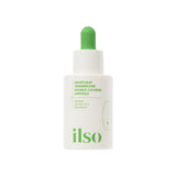 Heartleaf Tendersome Double Calming Ampoule