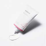 올 어라운드 세이프 블록 에센스 선 SPF45 PA+++