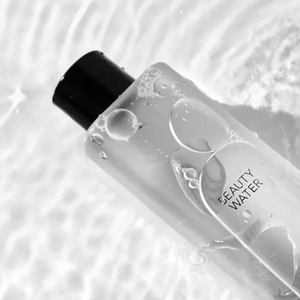 美容水 340ml