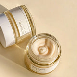 Bean Cream, 50ml