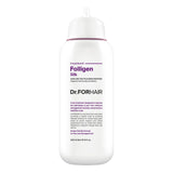 Folligen Silk Treatment, 300ml